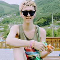 ������קק������ͷ��������ˬϵ�У�