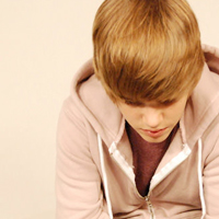 ������קק������ͷ��������ˬϵ�У�