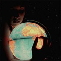 ������קק������ͷ��������ˬϵ�У�