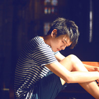 ������קק������ͷ��������ˬϵ�У�