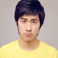 ������קק������ͷ��������ˬϵ�У�