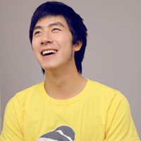 ������קק������ͷ��������ˬϵ�У�