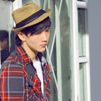 ������קק������ͷ��������ˬϵ�У�