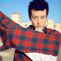 ������קק������ͷ��������ˬϵ�У�