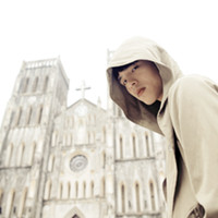 ������קק������ͷ��������ˬϵ�У�