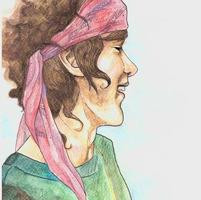 ������קק������ͷ��������ˬϵ�У�