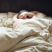 ������Ůͷ ��ʵ������ͷ��������