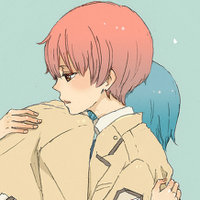 ������Ůͷ ��ʵ������ͷ��������