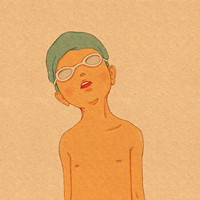 ������Ůͷ ��ʵ������ͷ��������