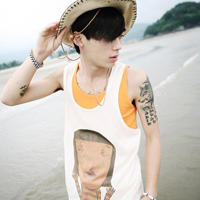 ������Ůͷ ��ʵ������ͷ��������