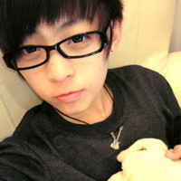 ������Ůͷ ��ʵ������ͷ��������