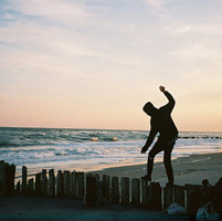 ��ͨ��ͷ�����������������