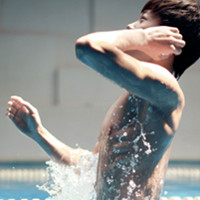 ��ͨ��ͷ�����������������