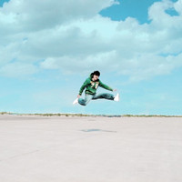 ��ͨ��ͷ�����������������