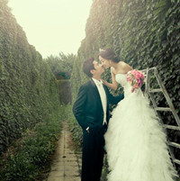 ��ͨ��ͷ�����������������