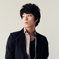 ��ͨ��ͷ�����������������