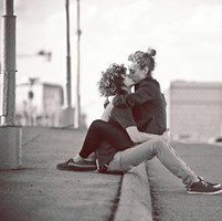 ��������������������������ͷ��