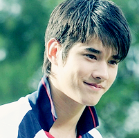 ��������������������������ͷ��