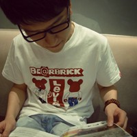 ��������������������������ͷ��