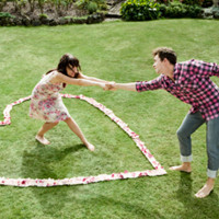 ��������������������������ͷ��