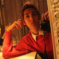 �̾�ͷ�µ������ɰ�˧������ͷ��