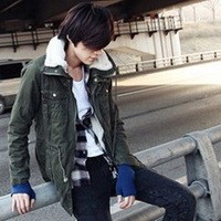 �̾�ͷ�µ������ɰ�˧������ͷ��