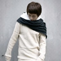 �̾�ͷ�µ������ɰ�˧������ͷ��