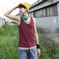 �ɰ�����ͷ�������������ܿ������¶�