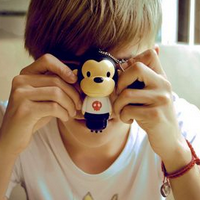 �ɰ�����ͷ�������������ܿ������¶�