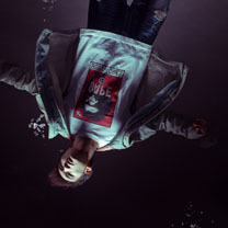 С�ɰ�����ͷ������Ļ����������޵�