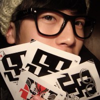 С�ɰ�����ͷ������Ļ����������޵�