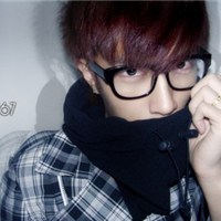 �Ƽ�����Ԫ��·������˧��ͷ��