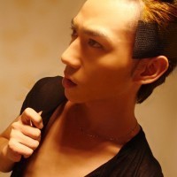 �Ƽ�����Ԫ��·������˧��ͷ��