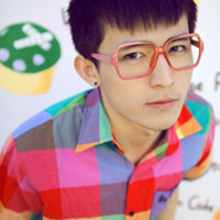 �Ƽ�����Ԫ��·������˧��ͷ��