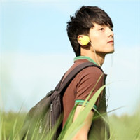 �Ƽ�����Ԫ��·������˧��ͷ��