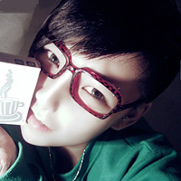 �Ƽ�����Ԫ��·������˧��ͷ��