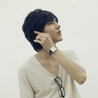 �Ƽ�����Ԫ��·������˧��ͷ��