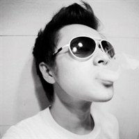 ��ͬ�Ƕ�����������������ͷ��