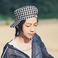 ��ͬ�Ƕ�����������������ͷ��