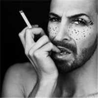 ��ͬ�Ƕ�����������������ͷ��