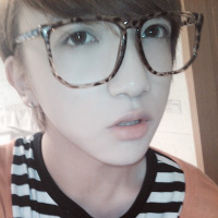 ��ͬ�Ƕ�����������������ͷ��