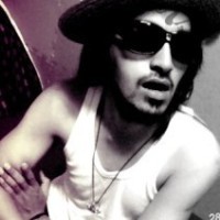 ��ͬ�Ƕ�����������������ͷ��