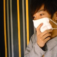 ��ͬ�Ƕ�����������������ͷ��