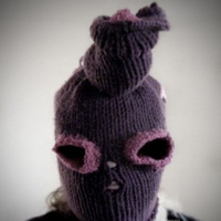 ��ͬ�Ƕ�����������������ͷ��