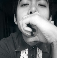 ��ͬ�Ƕ�����������������ͷ��