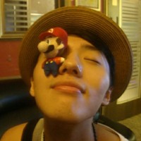 ��ͬ�Ƕ�����������������ͷ��