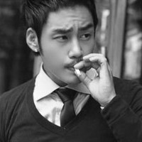 ��ͬ�Ƕ�����������������ͷ��