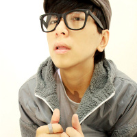 ��ͬ�Ƕ�����������������ͷ��