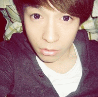 ��ͬ�Ƕ�����������������ͷ��