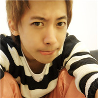 ��������ͷ�񣺰����������Ψһ��ѡ��